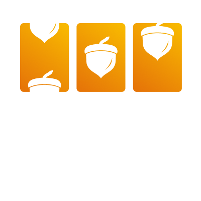 3oaks
