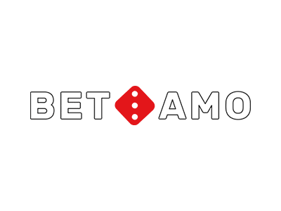 Betamo