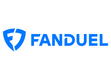 Fanduel