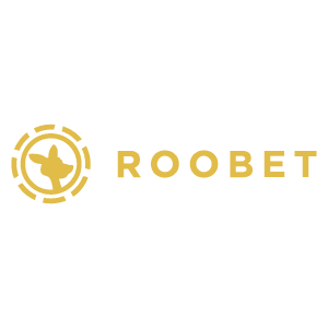 Roobet