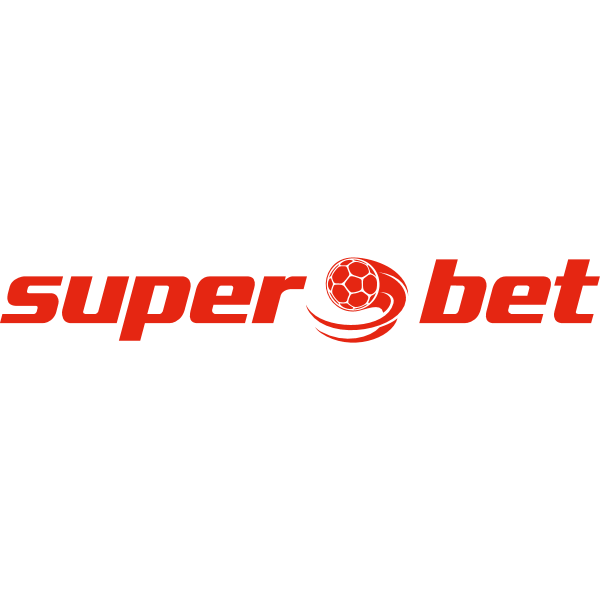 Superbet